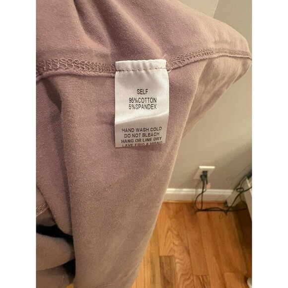 New maxi dress from easel - Picture 3 of 6